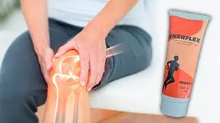 ENERFLEX SE VENDE EN FARMACIAS