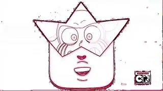 (EDIT)True Kinda Love Jakeneutron Cover Feat  Chi Chi, Kittensneeze, & MJ MistaUniverse