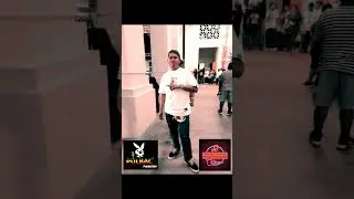 ANTAD - BunnyBoy of Pulbac ( Pakz Records)