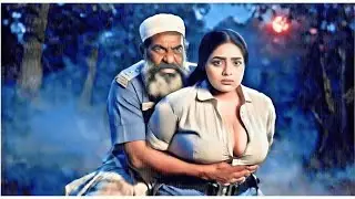 Maulvi Ki Wahshat | Police Girl Ki Badnaseebi | True Horror Story Urdu