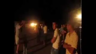 SEVAQAR 17.08.2012.wmv