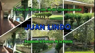 Intro IJL 2020