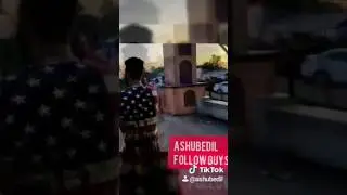 #dasuya #punjab #vlogs #shorts