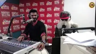 RJ Farhan's New Bangla Prank Call - RJ Farhan New Show 2018