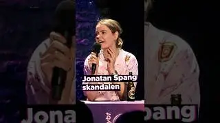 Puha, akavet tema i panelet!