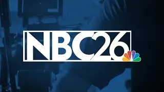 NBC26 Latest Headlines | August 16, 6pm