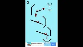 I hate ads