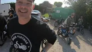 chabchab tour 2