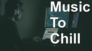 Music livestream for developer