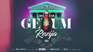 GERUM - Rezija