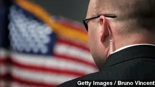 Report Hints White House Covered Up Secret Service Scandal