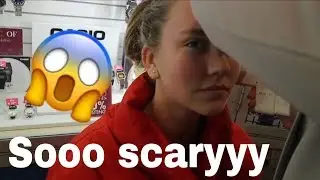 TWEEDE GAATJE?!