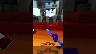 Библиотекарь)  #csc #minecraft #майнкрафт #pvp #shorts #shortvideo