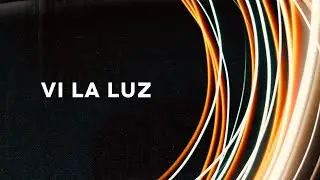 TWICE MÚSICA - Vi la luz (Hillsong Worship - See the light en español)