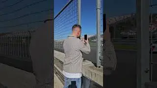 Самый жесткий тест смартфона TECNO CAMON 40 Pro 5G