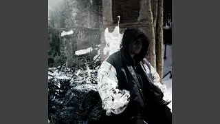 ANTIDOTE