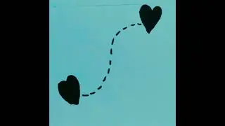 Best Calligraphy symbol