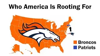 Best NFL Playoffs Memes v9