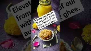 #dubaighee #viral #a2ghee #bilona #trending #cook #food #youtubeshorts #video