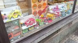 2285Прага7 