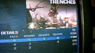 vs contract killaz [TRENCHES]