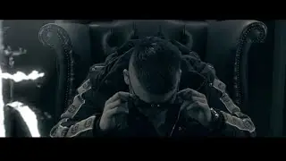 K-Young - Tr&aelig;t Af (Musikvideo)