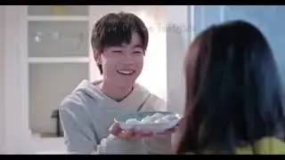 Hot Rude Boss of Collage Girl has a SeAsian Drama Insights
