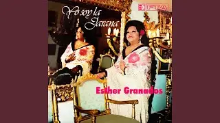 Popurrí de polkas: Carmen Rosa / Morena / Río de Janeiro / Obsesión / Quizás, quizás / El...