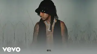 K CAMP - 5% (Official Audio)