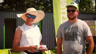Testy sprzętu z Kingofwake.pl