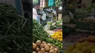 emak emak belanja sayuran di pasar #shortvideo #sort #sorts #resep #pasar #belanja