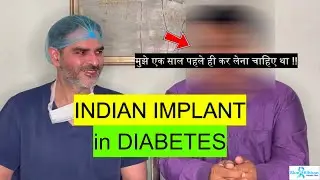 Best Treatment For Erectile Dysfunction | penile implant in diabetes type 2