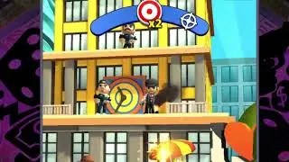 Mafia GO &ndash; Dice Master &ndash; Бесплатная онлайн-игра | Playgama.com
