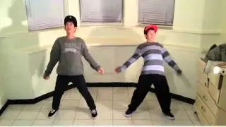 Di