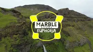 Voltachord - Carry On || House || Marble Records Euphoria