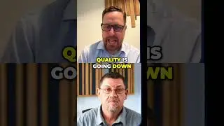 AI Code Quality Crisis - New Approaches Needed Now!