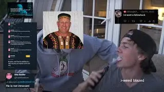Bamanboi 