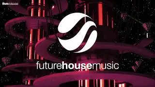 Jordan Jay - Treat You Right