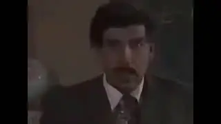 ШКОЛА УЧИТЕЛЯ ГИРАФАЛАО