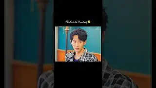 🎀I belonged to your world 🎀Future Son&his Mom atrocity🤣😜... 🎀Archu Edits 07 #igtrends #fanfavourite