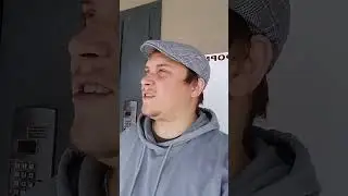 22 мая 2025 г.