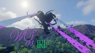 The Wither Storm VS Utra Hipper Realistic Minecraft!!!
