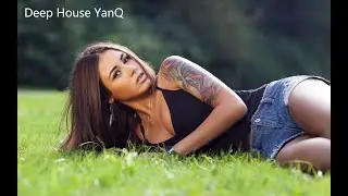 Deep House\Deep Vocal\day#1\Summer 2020\Vocal\Remix\Progressive\Stream\