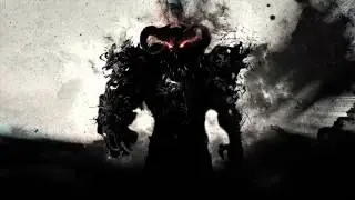 Comatron and New Breed Crew - War [HD]