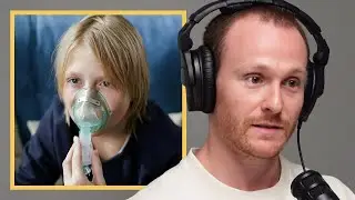 Forced to change a child's asthma medication: HELP!