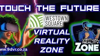 Don't miss out! visit us now at Westown Square! #holiday #durban #westown #thingstodoforfun