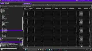 How to make a goal anthem mod in FC 25