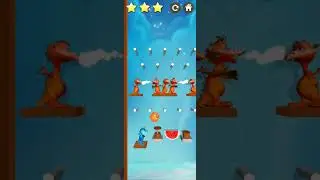 This Was TOO CRAZY 😳🔥 Bob The Funny & Crazy Pinball Game #fungame #fungameplay