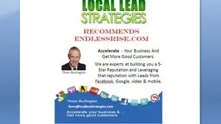 EndlessRise Outsourcing Review EndlessRise 5 Star