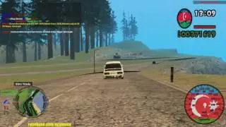 MTA Sxoda Avtoslari By_Agali,By_Yaqub,By_Emi$